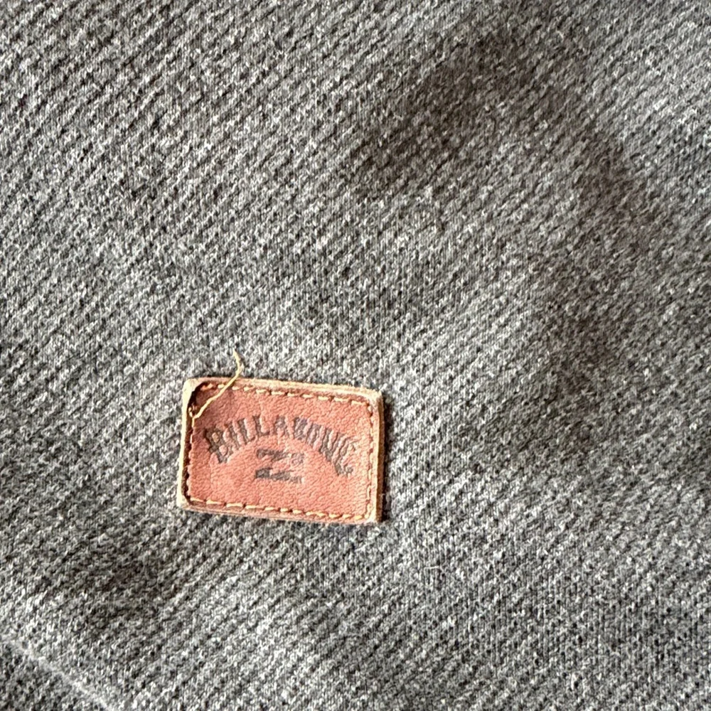 Billabong Boys Hooded Sweatshirt XL